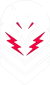 Tormenta E-sports (LoL)
