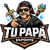 Tu Papá Esports (LoL)