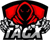 TagX Esports (LoL)