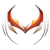 Team Mythic (LoL)