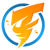 Tempest Gaming (LoL)