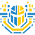 Ukrainian Glory Team (LoL)