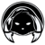 Umbra Gaming (LoL)