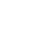 Valiant (LoL)