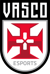 Vasco eSports (LoL) Vasco eSports (LoL)