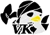 VelbeliKaizokudan (LoL) VelbeliKaizokudan (LoL)