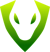 Venomcrest Serpents (LoL)
