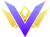 victory (LoL)