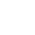 Vortex (LoL)