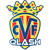 Villarreal QLASH (LoL)