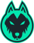 Wild Esports (LoL)
