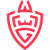 WLGaming Esports (LoL)