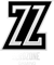 ZeroZone Gaming (LoL)