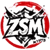 ZSM (LoL)