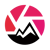 0RD3R (Overwatch)
