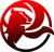 Aggressive (Overwatch)