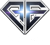 Alter-Ego (Overwatch)
