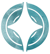 Altiora Polaris (Overwatch)