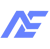 An Elite (Overwatch)