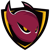 Arizona State University (Overwatch)