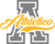 Athletico eSports (Overwatch)