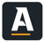 Atlantic Division (Overwatch)