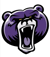 Bellevue University (Overwatch)