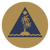 Bermuda (Overwatch)