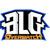 Bilibili Gaming (Overwatch)