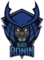 Black Ronin e-Sports (Overwatch)