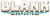 Blank eSports (Overwatch)