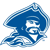 Blinn College (Overwatch)