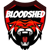 Bloodshed Gaming (Overwatch)