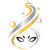 Bon's Spirit Gaming (Overwatch)