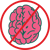 Brainlets (Overwatch)