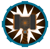 Brute Force (Overwatch)