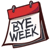 Bye Week (Overwatch)