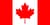 Canada (Overwatch)