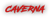 Caverna e-Sports (Overwatch)