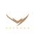 Chengdu Hunters (Overwatch)