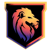 Chimera Esports (Overwatch)