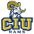 CIU Rams (Overwatch)