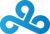 Cloud9 EU (Overwatch)