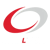Complexity (Overwatch)