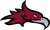Cumberland University (Overwatch)