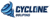 Cyclone Coupling (Overwatch)