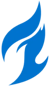 Dallas Fuel (Overwatch)