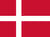 Danish Dynamite (Overwatch)