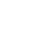 DarkMode NA (Overwatch)