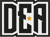 Defiance e-Sports (Overwatch)